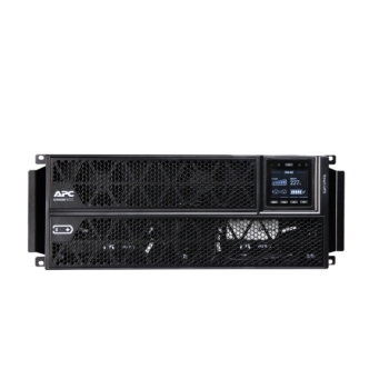 APC SRTG5KXLI RT 5KVA 230V Smart-UPS