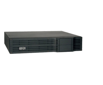 Tripp Lite BP240V5RT2U External 240V Rackmount Battery Pack For UPS System