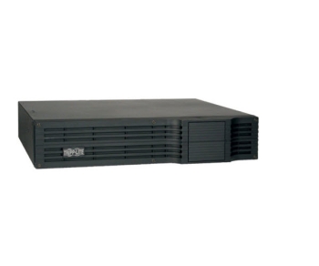 Tripp Lite BP36V15-2U External 36V 2U Rack-Tower Battery Pack for UPS System