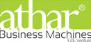 Venture of Athar Ecommerce Solutions FZE