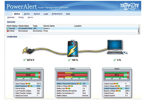 web-management-card-image-1